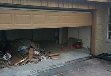 Garage Door Repair | Garage Door Repair Coral Springs, FL