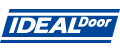 Ideal Door | Garage Door Repair Coral Springs, FL