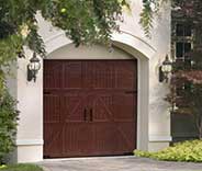 Blogs | Garage Door Repair Coral Springs, FL