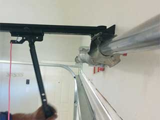 Door Maintenance | Garage Door Repair Coral Springs, FL Door Maintenance | Garage Door Repair Coral Springs, FL