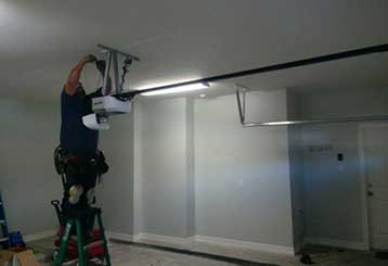 Garage Door Opener | Garage Door Repair Coral Springs, FL