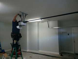 Door Opener | Garage Door Repair Coral Springs, FL Door Opener | Garage Door Repair Coral Springs, FL