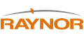 Raynor | Garage Door Repair Coral Springs, FL