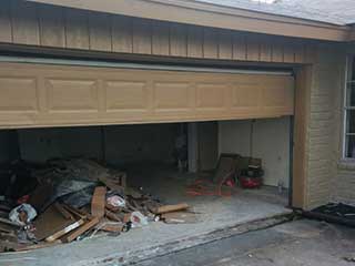 Door Repair | Garage Door Repair Coral Springs, FL Door Repair | Garage Door Repair Coral Springs, FL