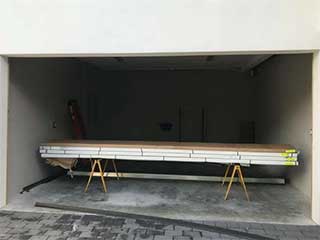 Garage Door Painting Guide | Garage Door Repair Coral Springs, FL Garage Door Painting Guide | Garage Door Repair Coral Springs, FL