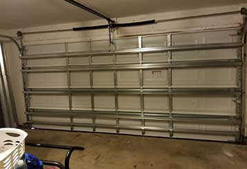 Garage Door Springs | Coral Springs, FL