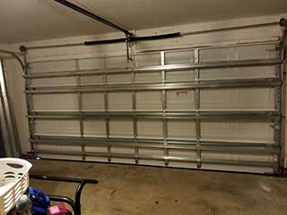 Door Springs | Coral Springs, FL Door Springs | Coral Springs, FL